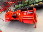 Frese Maschio B205 - H185 nuove ex esposizione - immagine 3