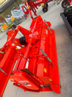 Frese Maschio B205 - H185 nuove ex esposizione - immagine 4