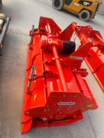 Frese Maschio B205 - H185 nuove ex esposizione - immagine 5