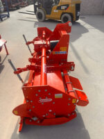 Frese Maschio B205 - H185 nuove ex esposizione - immagine 6