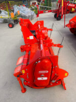 Frese Maschio B205 - H185 nuove ex esposizione - immagine 7