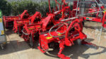 Frese Bgroup FMC 180 / 200 - FMCS 160 - FPC 230