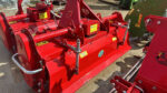 Frese Bgroup FMC 180 / 200 - FMCS 160 - FPC 230 - immagine 2
