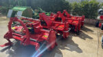 Frese Bgroup FMC 180 / 200 - FMCS 160 - FPC 230 - immagine 3