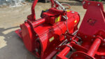 Frese Bgroup FMC 180 / 200 - FMCS 160 - FPC 230 - immagine 4