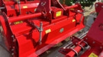 Frese Bgroup FMC 180 / 200 - FMCS 160 - FPC 230 - immagine 5