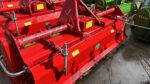 Frese Bgroup FMC 180 / 200 - FMCS 160 - FPC 230 - immagine 6