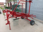 Ranghinatore Kverneland Taarup 9439