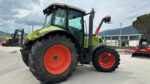 Trattore Claas Arion 630 - immagine 2
