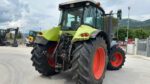 Trattore Claas Arion 630 - immagine 3
