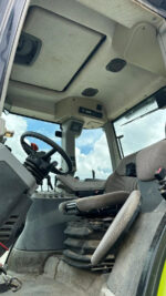 Trattore Claas Arion 630 - immagine 5