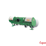 Vangatrice Celli Z90 250