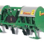 Vangatrice Celli Y70 205