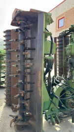 Celli Pioneer 260 - immagine 5