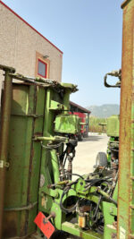 Celli Pioneer 260 - immagine 8
