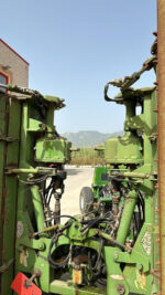 Celli Pioneer 260 - immagine 9