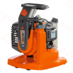 Motopompe autoadescanti WP 300