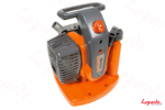 Motopompe autoadescanti WP 300 - immagine 3