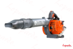Soffiatore BV 250