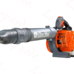 Soffiatore BV 250