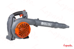 Soffiatore BV 250 - immagine 2
