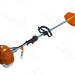 Decespugliatore Jet Power 430 T