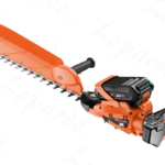 Tagliasiepi a batteria DHCS-2800