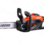 Motosega Echo a batteria DCS-310