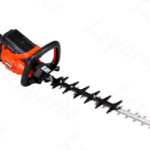 Tagliasiepi a batteria DHC-2200R
