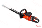 Tagliasiepi a batteria DHC-2200R - immagine 2
