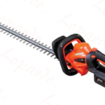 Tagliasiepi a batteria DHC-310