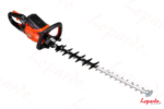Tagliasiepi a batteria DHC-2800R - immagine 2
