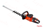 Tagliasiepi a batteria DHC-2800R