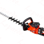 Tagliasiepi a batteria DHC-2800R