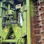 Celli Tiger 260