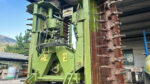Celli Tiger 260