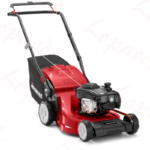 Rasaerba Jonsered LM2247 C