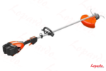Decespugliatore DSRM-2600 - immagine 2