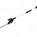 Tagliasiepi a batteria DHCA-310