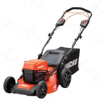 Tagliaerba DLM-310/46SP