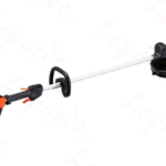 Decespugliatore DSRM-310