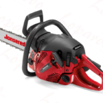 Motosega Jonsered CS 2234