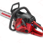 Motosega Jonsered CS 2245 S