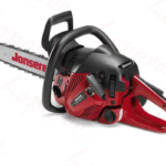 Motosega Jonsered CS 2141 S