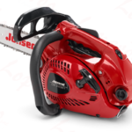 Motosega Jonsered CS 2236T