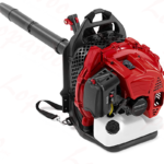 Soffiatore Jonsered BB 2250