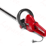 Tosasiepe Jonsered Ht2105 E