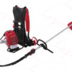 Decespugliatore a zaino Jonsered BP 2053