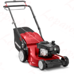 Rasaerba Jonsered LM2247 CD