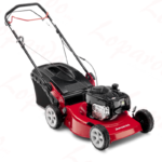 Rasaerba Jonsered LM2146 CMD